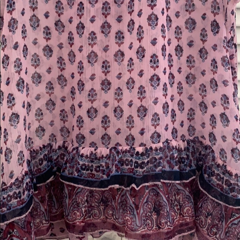 Tank Top - Picture 3 of 3